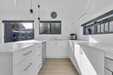 https://images.listonce.com.au/custom/160x/listings/26c-tallis-street-norlane-vic-3214/663/01698663_img_03.jpg?a5Ayj18IlF4