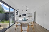 https://images.listonce.com.au/custom/160x/listings/26c-tallis-street-norlane-vic-3214/663/01698663_img_04.jpg?0Vbw9VZbtO0