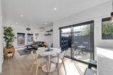 https://images.listonce.com.au/custom/160x/listings/26c-tallis-street-norlane-vic-3214/663/01698663_img_05.jpg?VYw-u5ULLL0