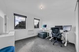 https://images.listonce.com.au/custom/160x/listings/26c-tallis-street-norlane-vic-3214/663/01698663_img_07.jpg?eTShlnCUskY