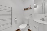 https://images.listonce.com.au/custom/160x/listings/26c-tallis-street-norlane-vic-3214/663/01698663_img_08.jpg?Cs4oSNeFbuA