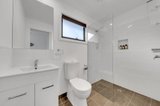 https://images.listonce.com.au/custom/160x/listings/26c-tallis-street-norlane-vic-3214/663/01698663_img_10.jpg?iZGN5ZIH6aQ