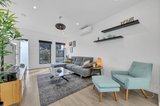 https://images.listonce.com.au/custom/160x/listings/26c-tallis-street-norlane-vic-3214/663/01698663_img_11.jpg?DUEji-33Tjo