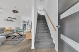 https://images.listonce.com.au/custom/160x/listings/26c-tallis-street-norlane-vic-3214/663/01698663_img_12.jpg?zkik-hWNBec