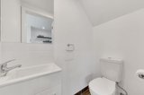 https://images.listonce.com.au/custom/160x/listings/26c-tallis-street-norlane-vic-3214/663/01698663_img_13.jpg?V_HWFk6uSj8