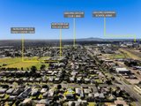 https://images.listonce.com.au/custom/160x/listings/26c-tallis-street-norlane-vic-3214/663/01698663_img_16.jpg?A3FMCSu0OQ8