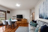 https://images.listonce.com.au/custom/160x/listings/26c-walsh-street-ormond-vic-3204/792/01335792_img_06.jpg?NiMHfCasH3Y