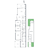 https://images.listonce.com.au/custom/160x/listings/26c-wingate-street-bentleigh-east-vic-3165/793/01975793_floorplan_01.gif?X3ltrfHhU4A
