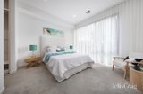 https://images.listonce.com.au/custom/160x/listings/26c-wingate-street-bentleigh-east-vic-3165/793/01975793_img_09.jpg?P32CzjSicjs