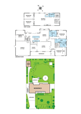 https://images.listonce.com.au/custom/160x/listings/27-29-drayton-crescent-park-orchards-vic-3114/783/01110783_floorplan_01.gif?s2PNUl82y0g