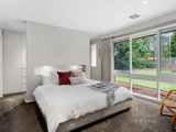 https://images.listonce.com.au/custom/160x/listings/27-29-drayton-crescent-park-orchards-vic-3114/783/01110783_img_07.jpg?ia_F9bhUcJE