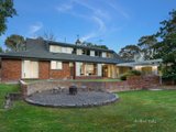 https://images.listonce.com.au/custom/160x/listings/27-29-drayton-crescent-park-orchards-vic-3114/783/01110783_img_14.jpg?UpmR85bve88