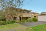 https://images.listonce.com.au/custom/160x/listings/27-29-glenburnie-road-mitcham-vic-3132/356/00840356_img_02.jpg?eVUOCkNGqx0