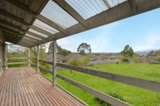 https://images.listonce.com.au/custom/160x/listings/27-29-glenburnie-road-mitcham-vic-3132/356/00840356_img_05.jpg?M2JrprS6Jss