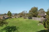 https://images.listonce.com.au/custom/160x/listings/27-29-glenburnie-road-mitcham-vic-3132/356/00840356_img_06.jpg?kEsdwMFkEfs