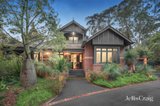 https://images.listonce.com.au/custom/160x/listings/27-29-jeffery-street-blackburn-vic-3130/079/01812079_img_01.jpg?QF5c6Hxmn5k