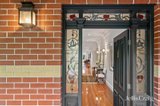 https://images.listonce.com.au/custom/160x/listings/27-29-jeffery-street-blackburn-vic-3130/079/01812079_img_02.jpg?dYKX8SkCcIY