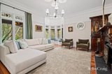 https://images.listonce.com.au/custom/160x/listings/27-29-jeffery-street-blackburn-vic-3130/079/01812079_img_03.jpg?lcEyZMqFzkk