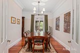 https://images.listonce.com.au/custom/160x/listings/27-29-jeffery-street-blackburn-vic-3130/079/01812079_img_04.jpg?tz_jg7mPEkc