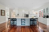 https://images.listonce.com.au/custom/160x/listings/27-29-jeffery-street-blackburn-vic-3130/079/01812079_img_06.jpg?mf5vU8pXm0M