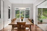 https://images.listonce.com.au/custom/160x/listings/27-29-jeffery-street-blackburn-vic-3130/079/01812079_img_07.jpg?QyWkY536xpQ