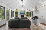 https://images.listonce.com.au/custom/160x/listings/27-29-jeffery-street-blackburn-vic-3130/079/01812079_img_08.jpg?pFSFJ1YMYTo