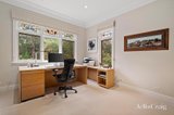 https://images.listonce.com.au/custom/160x/listings/27-29-jeffery-street-blackburn-vic-3130/079/01812079_img_09.jpg?VE2oXOrFgxE