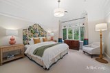 https://images.listonce.com.au/custom/160x/listings/27-29-jeffery-street-blackburn-vic-3130/079/01812079_img_10.jpg?GqudRM2nTtE