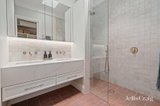 https://images.listonce.com.au/custom/160x/listings/27-29-jeffery-street-blackburn-vic-3130/079/01812079_img_11.jpg?oFHHnOwy0E0