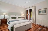 https://images.listonce.com.au/custom/160x/listings/27-29-jeffery-street-blackburn-vic-3130/079/01812079_img_12.jpg?qFCKtKeYFyM