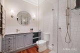 https://images.listonce.com.au/custom/160x/listings/27-29-jeffery-street-blackburn-vic-3130/079/01812079_img_13.jpg?19U6hWVcsak