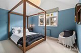 https://images.listonce.com.au/custom/160x/listings/27-29-jeffery-street-blackburn-vic-3130/079/01812079_img_14.jpg?HYFZvcYrCR4