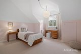 https://images.listonce.com.au/custom/160x/listings/27-29-jeffery-street-blackburn-vic-3130/079/01812079_img_15.jpg?yFjJhbYk5hc