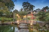 https://images.listonce.com.au/custom/160x/listings/27-29-jeffery-street-blackburn-vic-3130/079/01812079_img_16.jpg?3pVIAgtNLuI