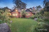https://images.listonce.com.au/custom/160x/listings/27-29-jeffery-street-blackburn-vic-3130/079/01812079_img_17.jpg?dj9Qa-iKYdY