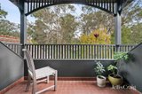 https://images.listonce.com.au/custom/160x/listings/27-29-jeffery-street-blackburn-vic-3130/079/01812079_img_18.jpg?YgC1xmJFf0M