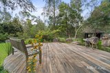 https://images.listonce.com.au/custom/160x/listings/27-29-jeffery-street-blackburn-vic-3130/079/01812079_img_20.jpg?C9SmA3dn3Bw