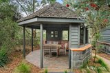 https://images.listonce.com.au/custom/160x/listings/27-29-jeffery-street-blackburn-vic-3130/079/01812079_img_21.jpg?Xr5v6dNH5Sc