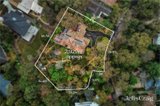 https://images.listonce.com.au/custom/160x/listings/27-29-jeffery-street-blackburn-vic-3130/079/01812079_img_23.jpg?QNbyPXRh6ek