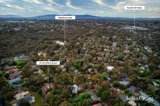 https://images.listonce.com.au/custom/160x/listings/27-29-jeffery-street-blackburn-vic-3130/079/01812079_img_24.jpg?PjO_bY45I-I