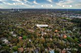 https://images.listonce.com.au/custom/160x/listings/27-29-jeffery-street-blackburn-vic-3130/079/01812079_img_25.jpg?mE9HekUukA4