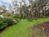 https://images.listonce.com.au/custom/160x/listings/27-29-lily-avenue-mount-evelyn-vic-3796/628/01524628_img_18.jpg?cwjU88PN0Yw