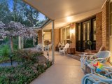 https://images.listonce.com.au/custom/160x/listings/27-29-lily-avenue-mount-evelyn-vic-3796/628/01524628_img_20.jpg?MvG_cSpgNwM