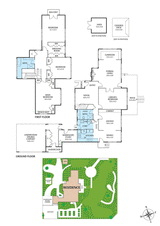 https://images.listonce.com.au/custom/160x/listings/27-29-morgan-avenue-croydon-vic-3136/356/01596356_floorplan_01.gif?atK7lwVwpXA