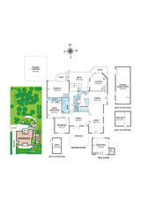 https://images.listonce.com.au/custom/160x/listings/27-29-rockliffe-street-eltham-vic-3095/730/01455730_floorplan_01.gif?9Bb8ie6pbLQ