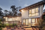 https://images.listonce.com.au/custom/160x/listings/27-29-rockliffe-street-eltham-vic-3095/730/01455730_img_01.jpg?ky186mS_Tzk