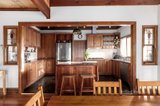 https://images.listonce.com.au/custom/160x/listings/27-29-rockliffe-street-eltham-vic-3095/730/01455730_img_03.jpg?BY5eI4DFlw4