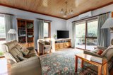 https://images.listonce.com.au/custom/160x/listings/27-29-rockliffe-street-eltham-vic-3095/730/01455730_img_06.jpg?w_HaSzszum0