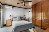 https://images.listonce.com.au/custom/160x/listings/27-29-rockliffe-street-eltham-vic-3095/730/01455730_img_08.jpg?oMl0NSGtiPs
