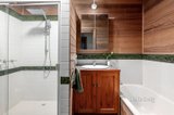 https://images.listonce.com.au/custom/160x/listings/27-29-rockliffe-street-eltham-vic-3095/730/01455730_img_09.jpg?PREiN13mRN0